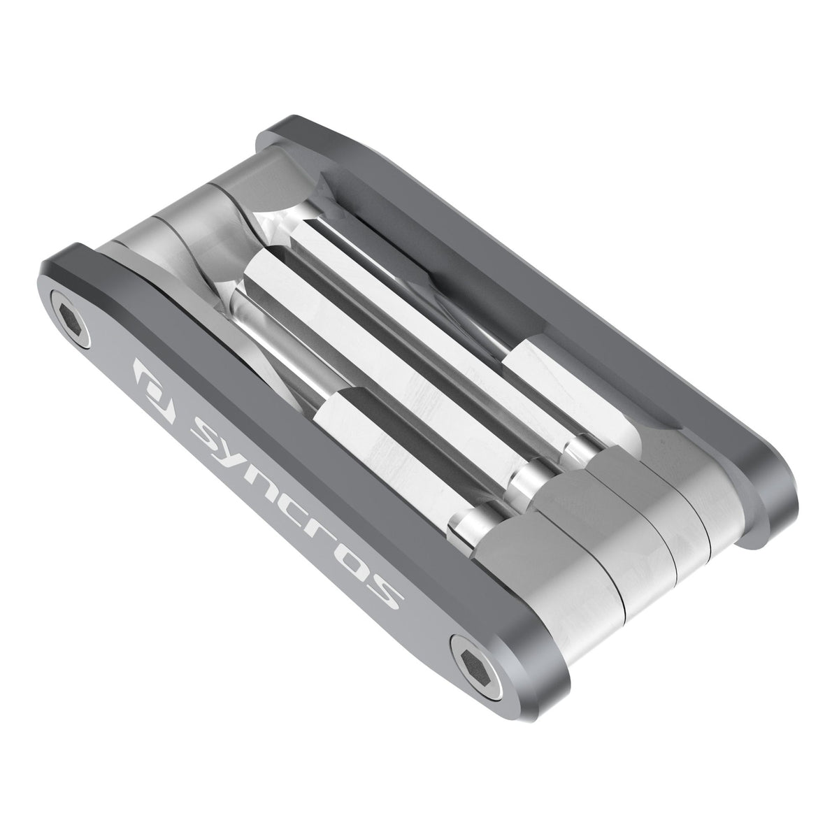 Synchros Matchbox 8 Multi-Tool