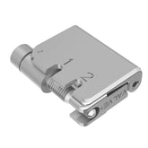 Synchros Matchbox 5 Chain Tool