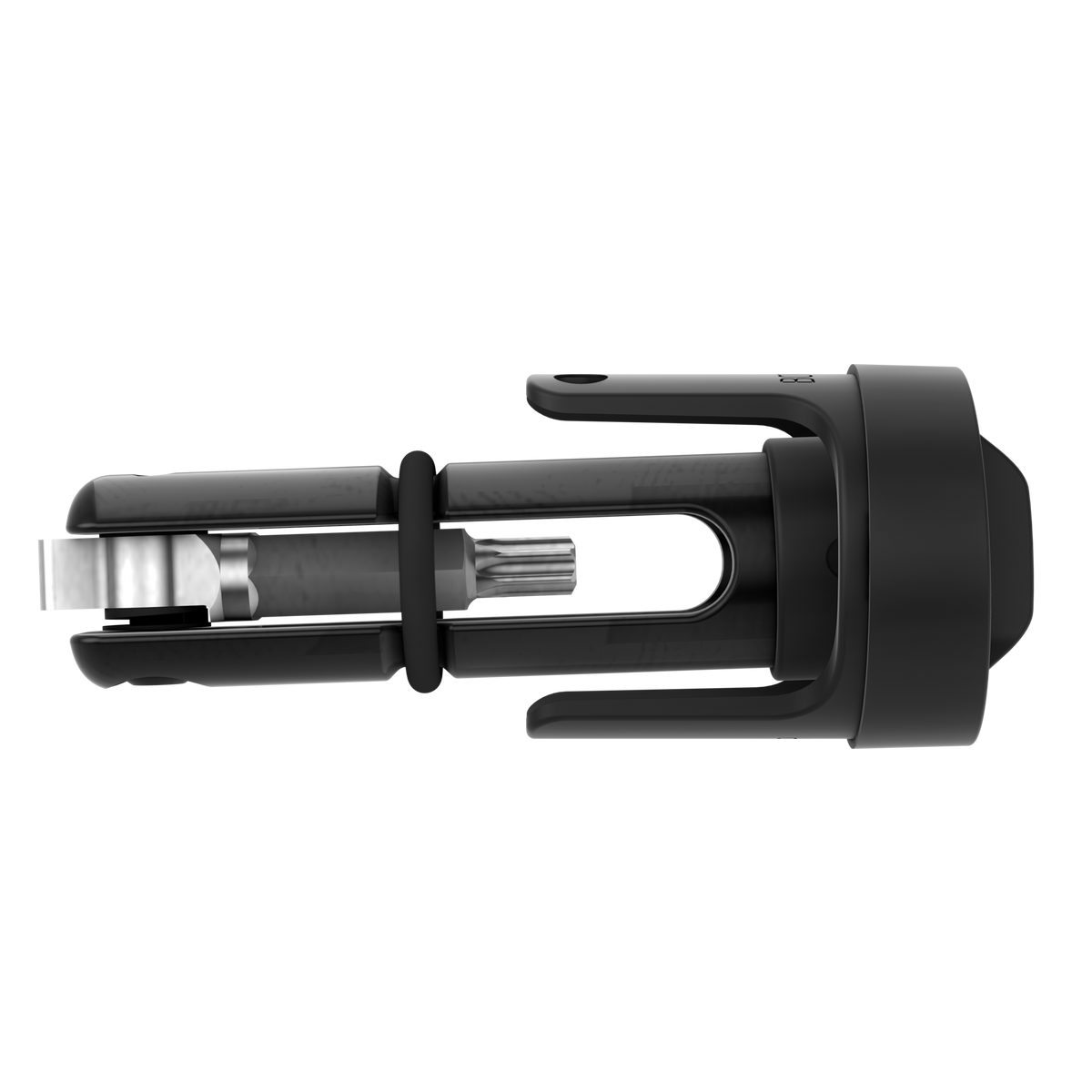 Synchros iS Drop Bar Tool 2