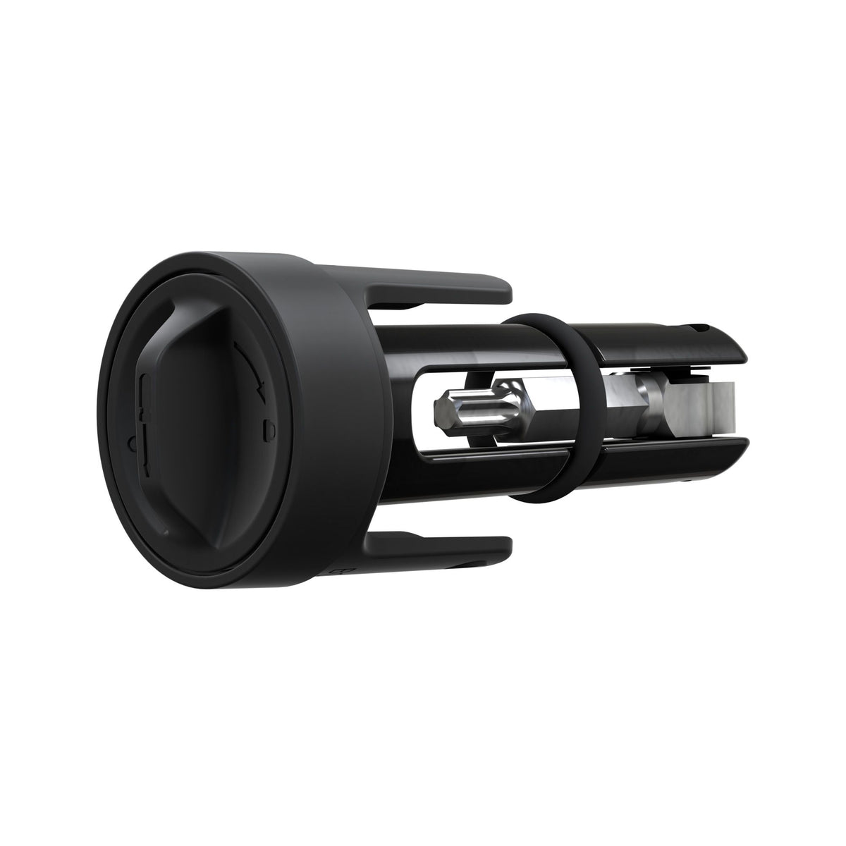 Synchros iS Drop Bar Tool 2