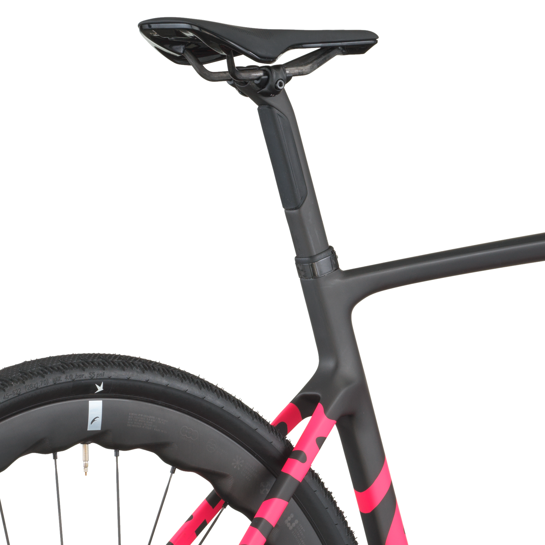 Scott Addict Gravel RC Gravel Bike 2026