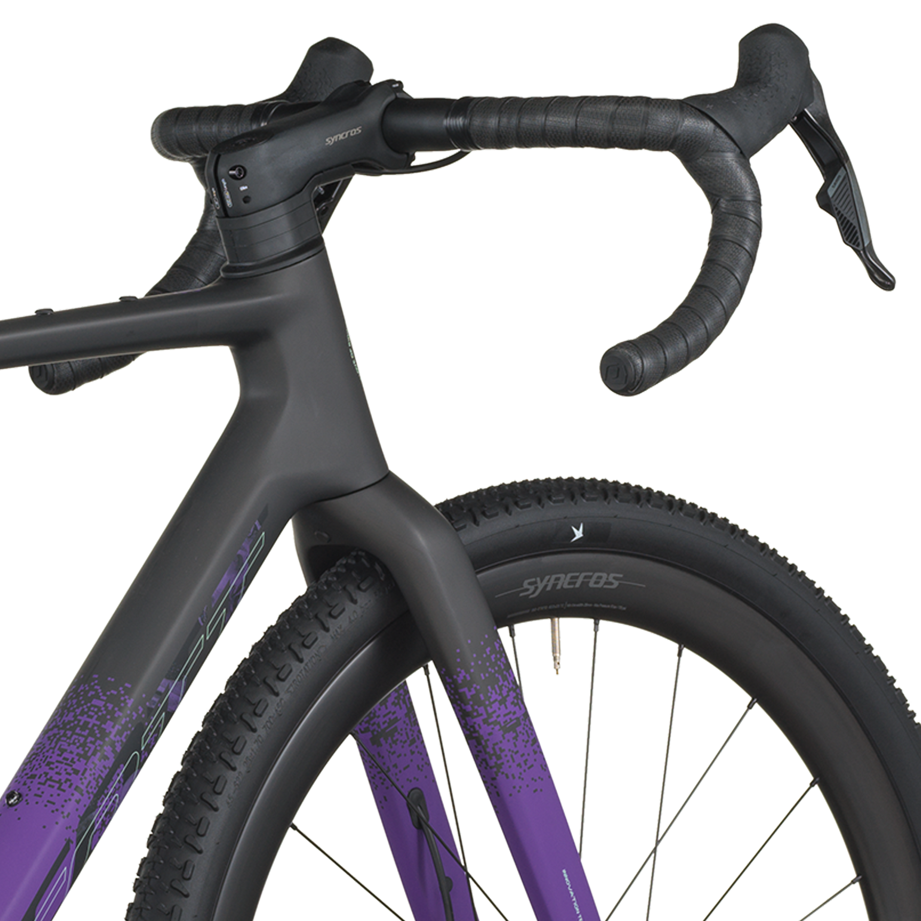 Scott Addict Gravel 20 Gravel Bike 2026