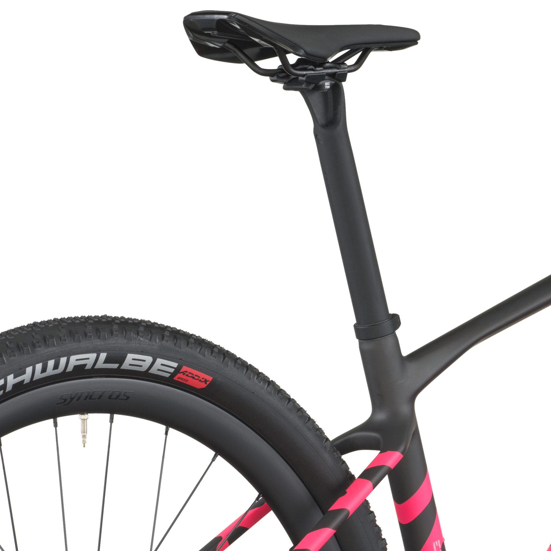 Scott Scale Gravel RC Gravel Bike 2026