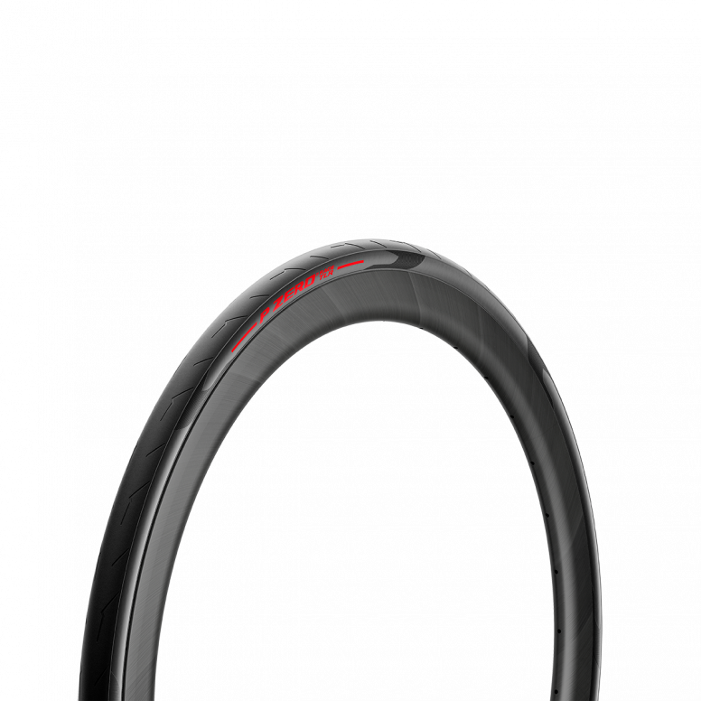 Pirelli P Zero Race TLR Tyre