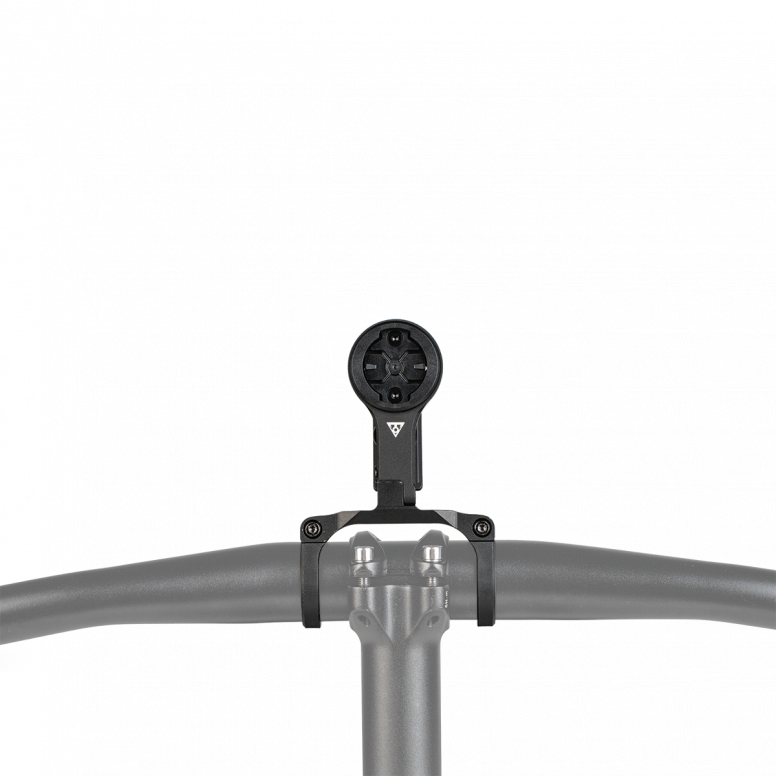 Topeak UTF Multi-Mount Pro for Handlebar for sale Ireland