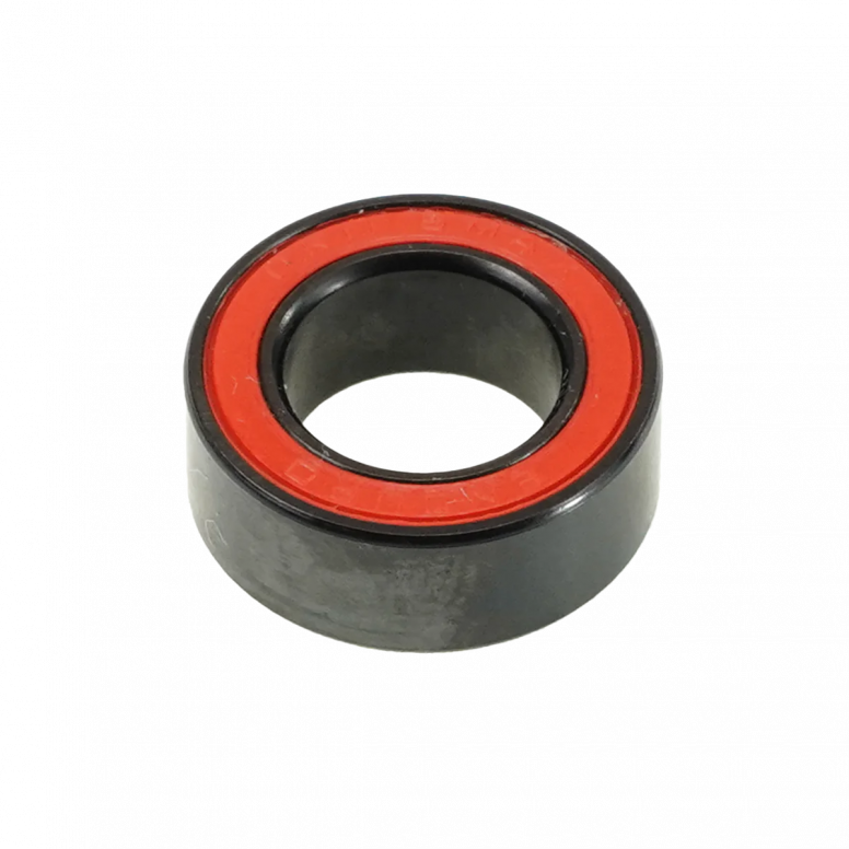 Enduro Bearings DR 11197 LLU - ABEC 3 MAX BO
