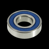 Enduro Bearings R10 LLB - Abec 3 Bearing - 5/8 x 1 3/8 x 7/16"