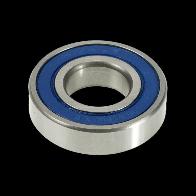 Enduro Bearings R10 LLB - Abec 3 Bearing - 5/8 x 1 3/8 x 7/16"