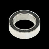 Enduro Bearings MR 128 2RS - Abec 3 Bearing - 8x12x3.5mm