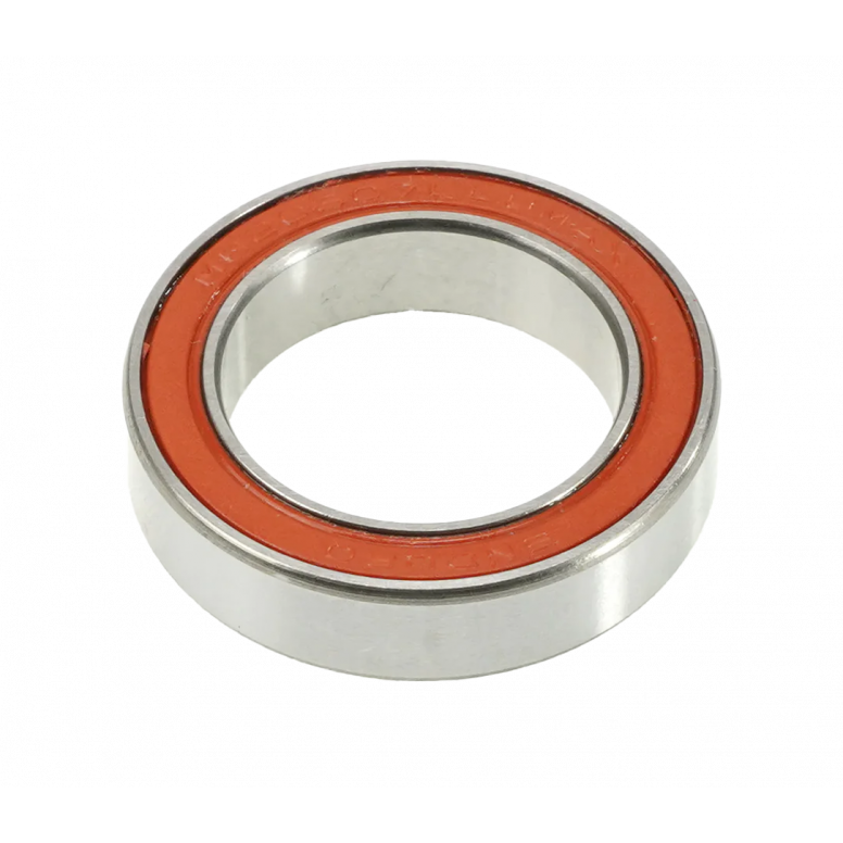 Enduro Bearings MR 20307 LLU - ABEC 3 MAX Bearing