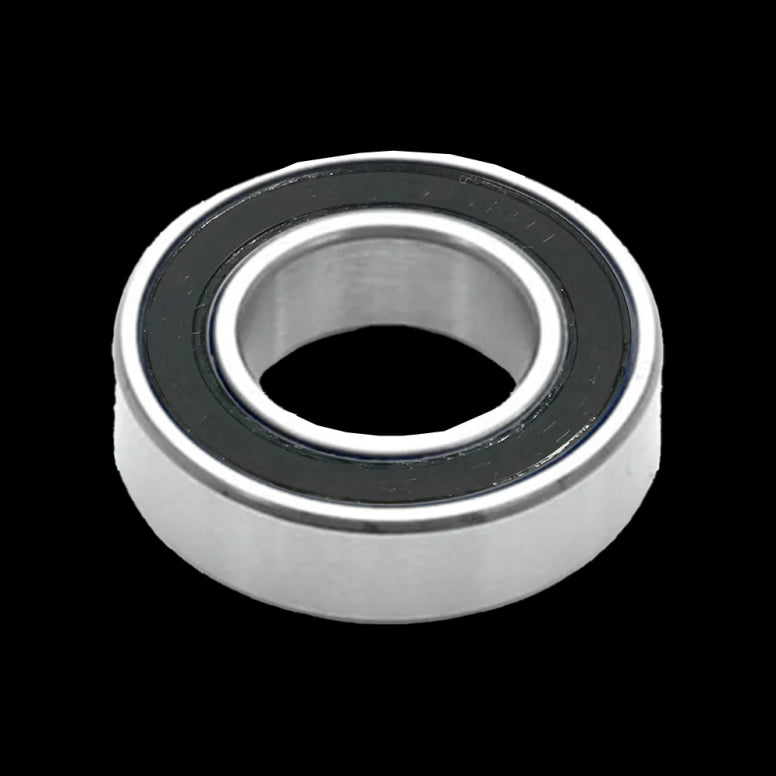 Enduro Bearings 6800 2RS - Stainless Steel Bearing - 10x19x5mm