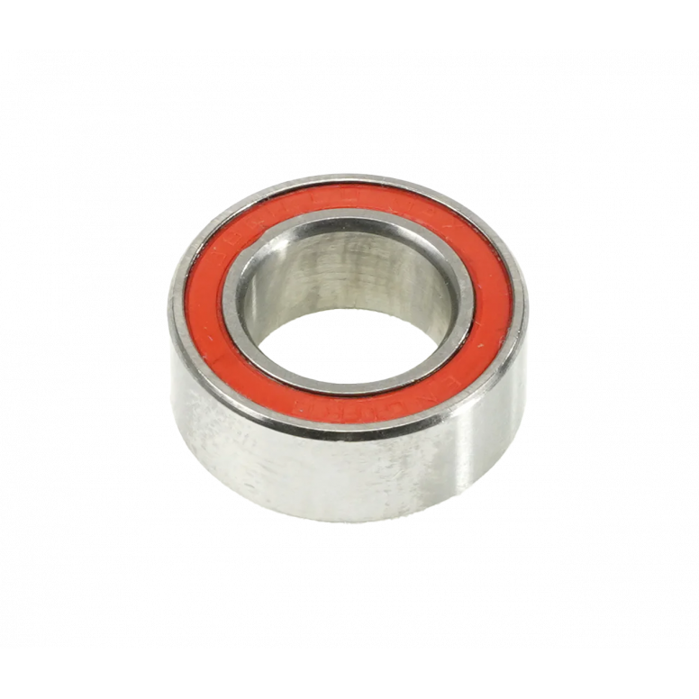 Enduro Bearings 3801 LLU - ABEC 3 MAX Bearing