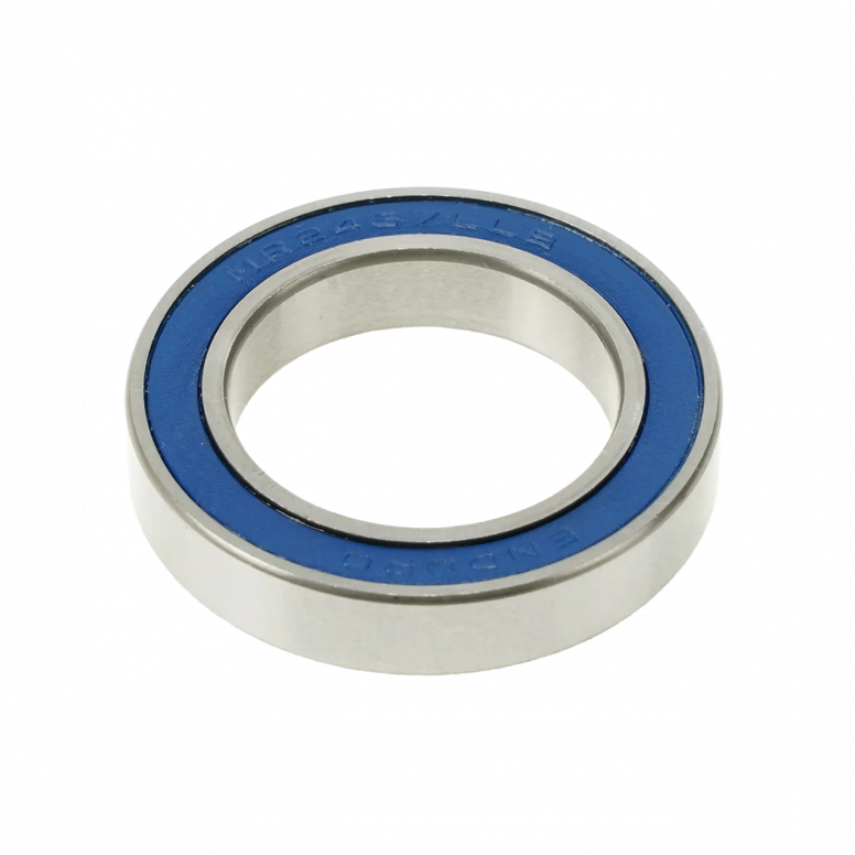 Enduro Bearings MR 2437 LLB BO - ABEC 3 Bearing