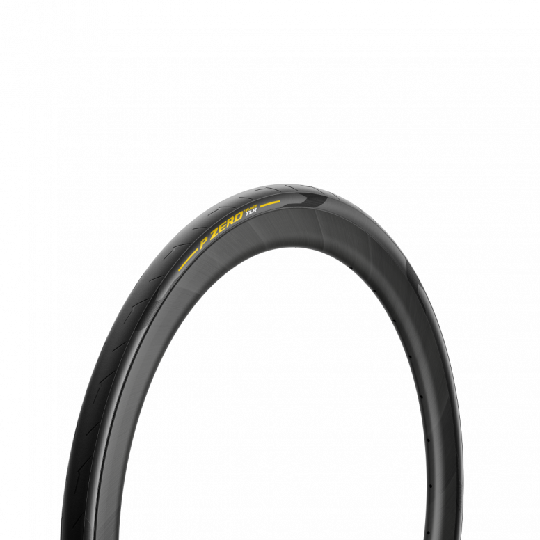 Pirelli P Zero Race TLR Tyre