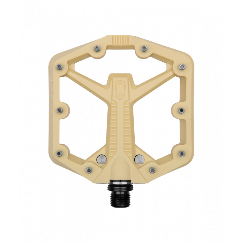 Crankbrothers Stamp 1 V2 Flat Pedals