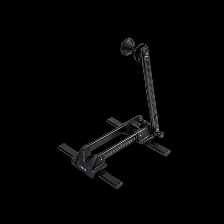 Topeak Line Up II Black