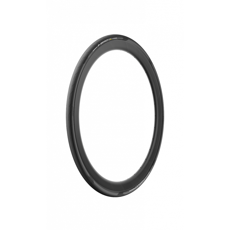 Pirelli P ZERO Race TLR RS