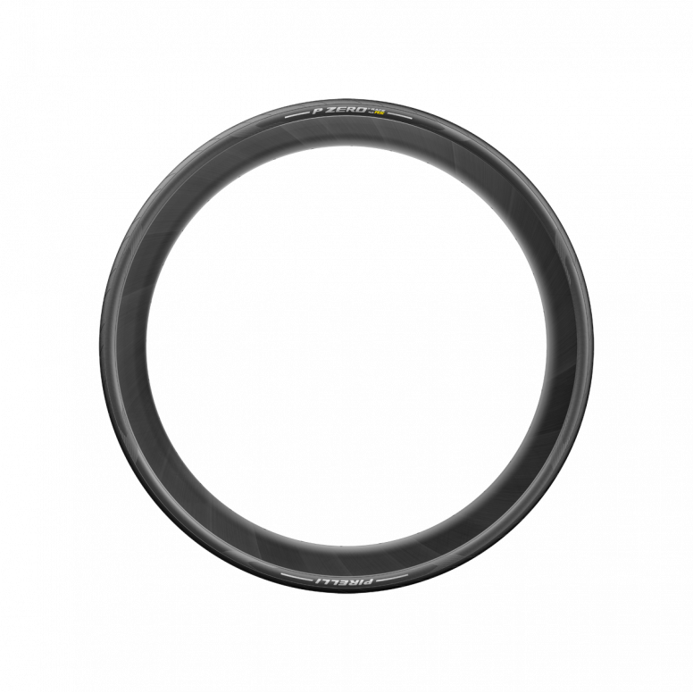 Pirelli P ZERO Race TLR RS