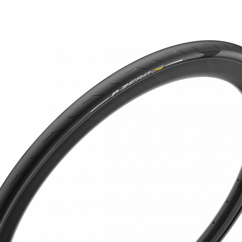 Pirelli P ZERO Race TLR RS