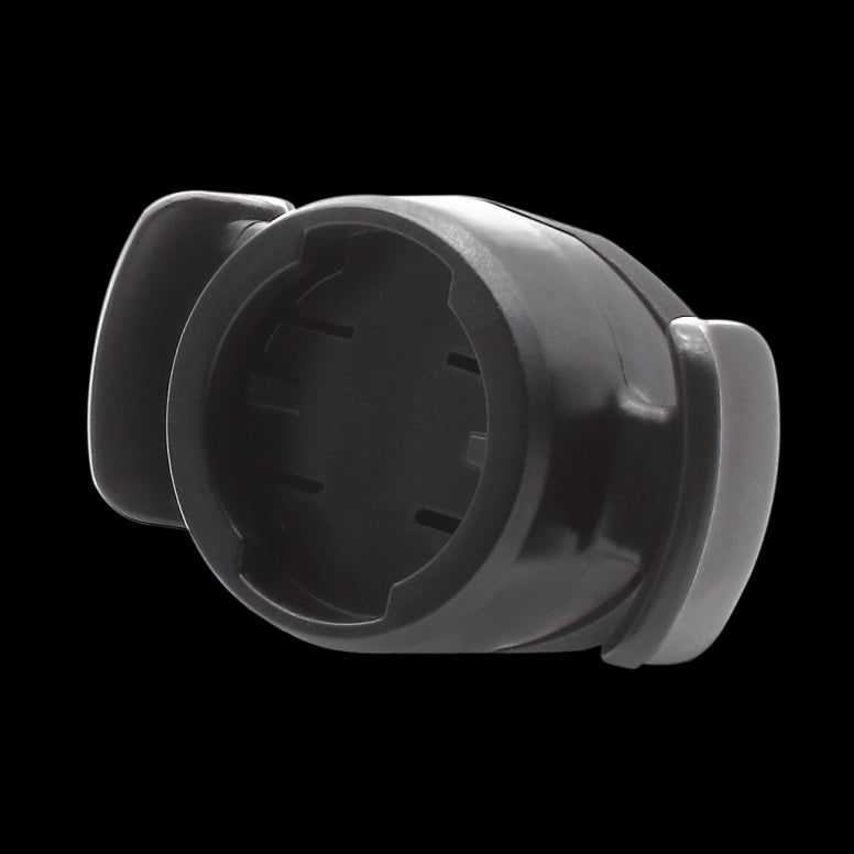 Moon RB-37-W Helix-W Handlebar Mount