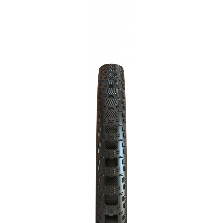 Maxxis Aspen ST MTB Tyre