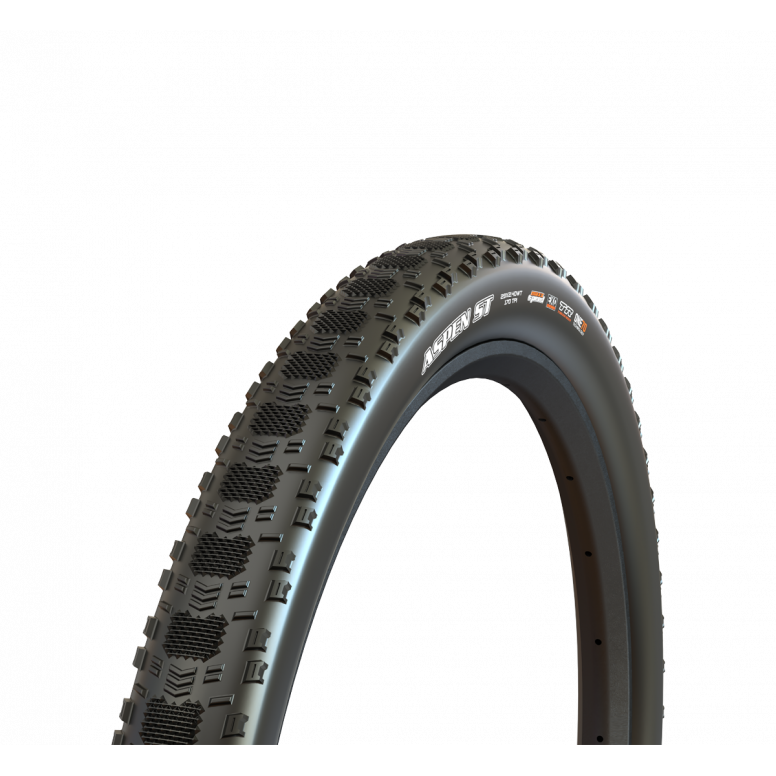 Maxxis Aspen ST MTB Tyre