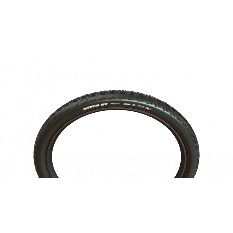 Maxxis Aspen ST MTB Tyre