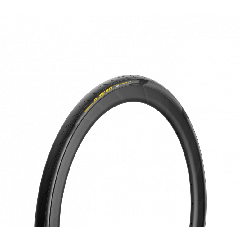 Pirelli P ZERO Race TLR RS