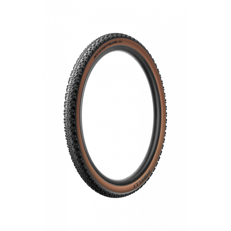 Pirelli Scorpion XC RC (SmartGRIP)