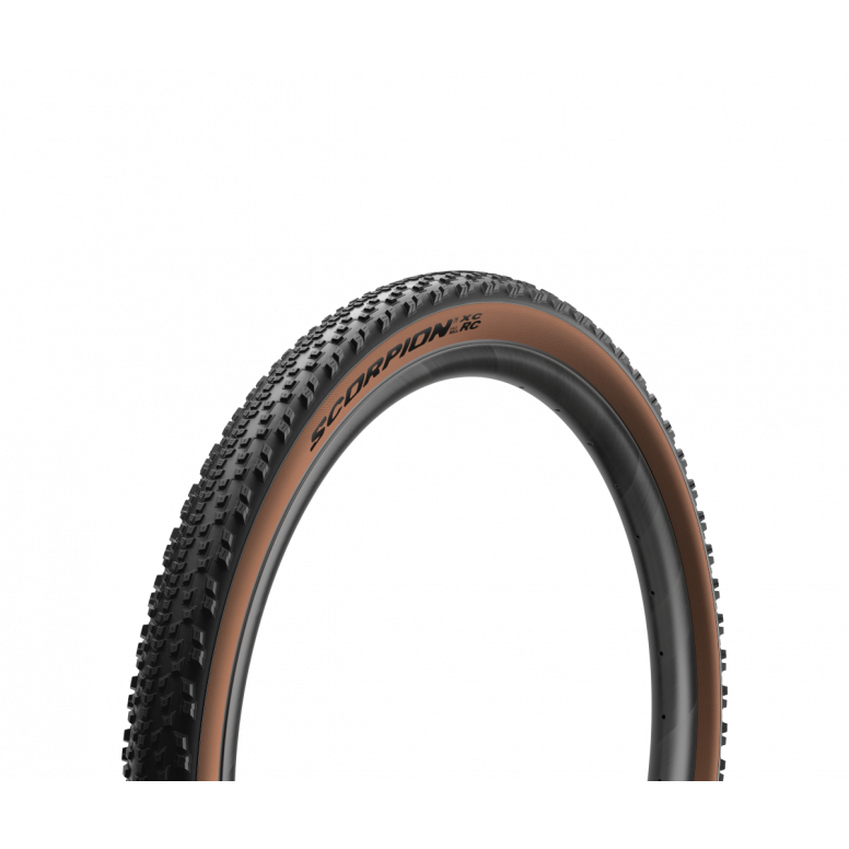 Pirelli Scorpion XC RC (SmartGRIP)