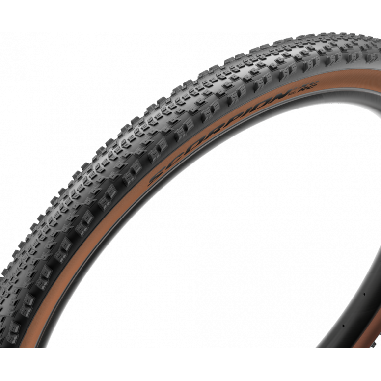 Pirelli Scorpion XC RC (SmartGRIP)