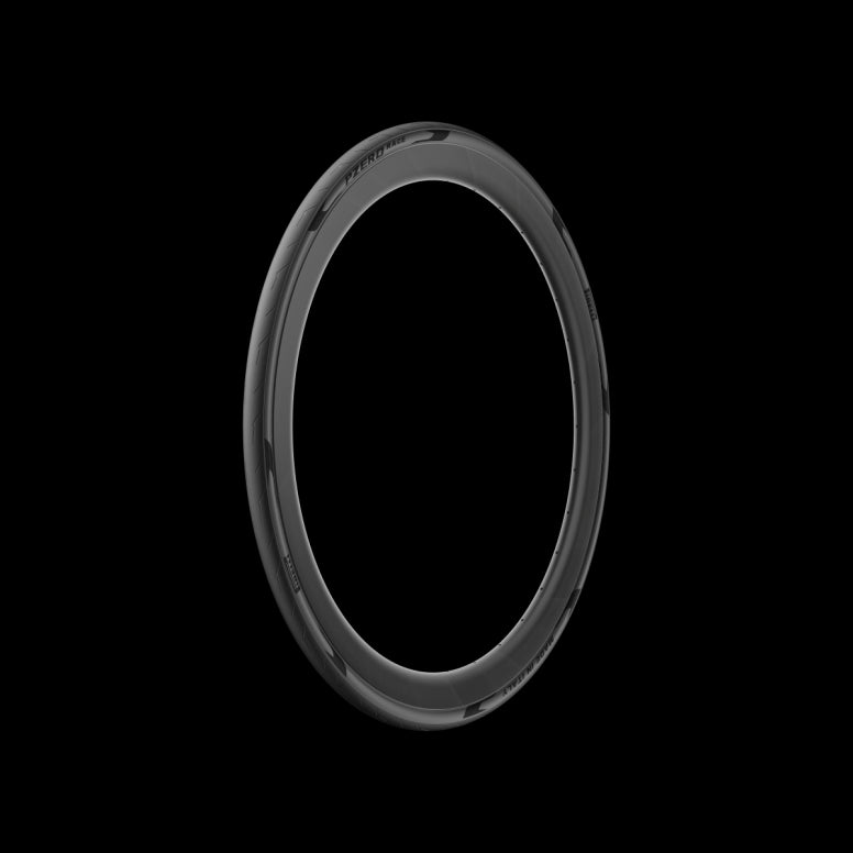Pirelli P ZERO RACE TLR Nero Road Tyre Black 700 x 28c SpeedCORE / SmartEVO / TechBELT