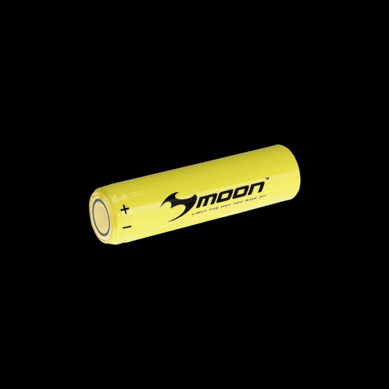 Moon Battery Cell 3350mAh (Meteor/ Vortex)