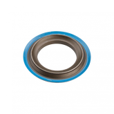 Cane Creek 40 Crown Race 52/30 (1.5" - 1"1/8)