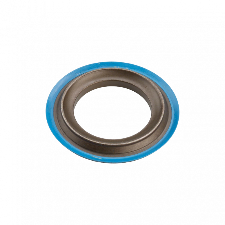 Cane Creek 40 Crown Race 52/30 (1.5" - 1"1/8)