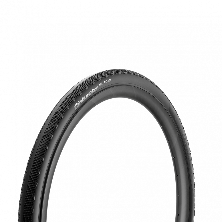 Pirelli Cinturato All Road TR Gravel Tyres