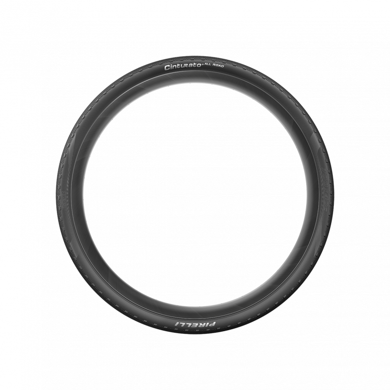 Pirelli Cinturato All Road TR Gravel Tyres