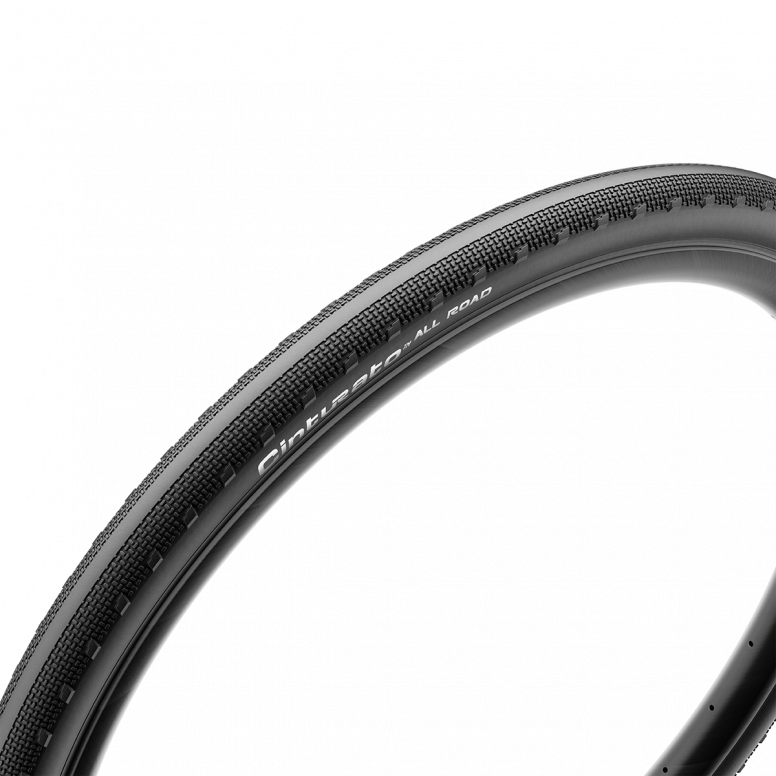 Pirelli Cinturato All Road TR Gravel Tyres