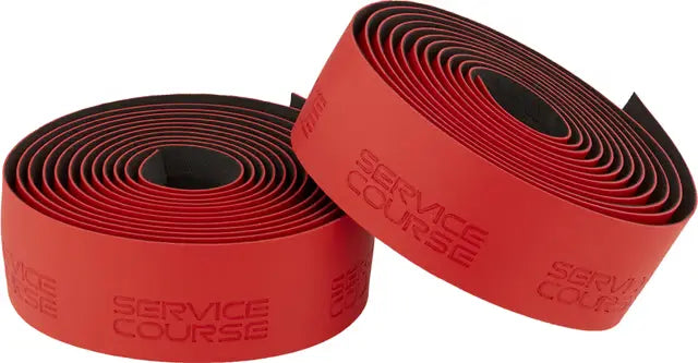 Zipp Service Course Handlebar Tape