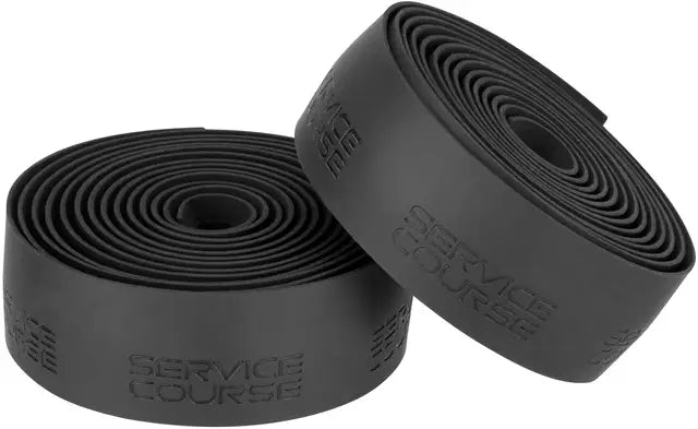 Zipp Service Course Handlebar Tape