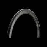 Pirelli Cinturato EVO TLR Black 700 x 28c