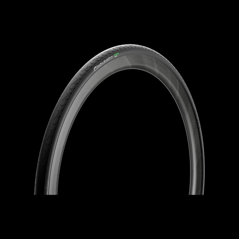 Pirelli Cinturato EVO TLR Black 700 x 28c