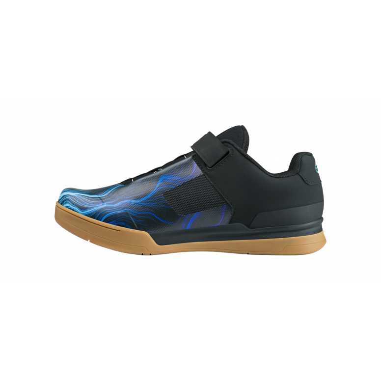 Crankbrothers Mallet BOA MTB Shoes