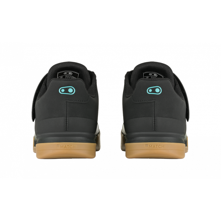 Crankbrothers Mallet BOA MTB Shoes