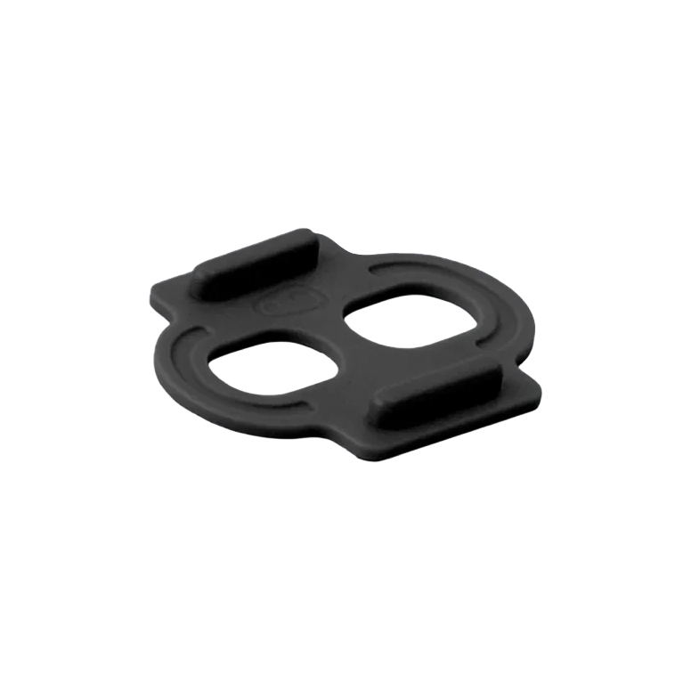 Crankbrothers Match Shoe Shim