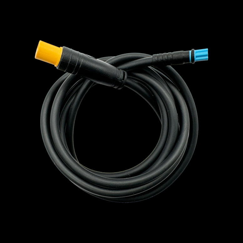 Moon E-BIKE Cable Bosch-BES3