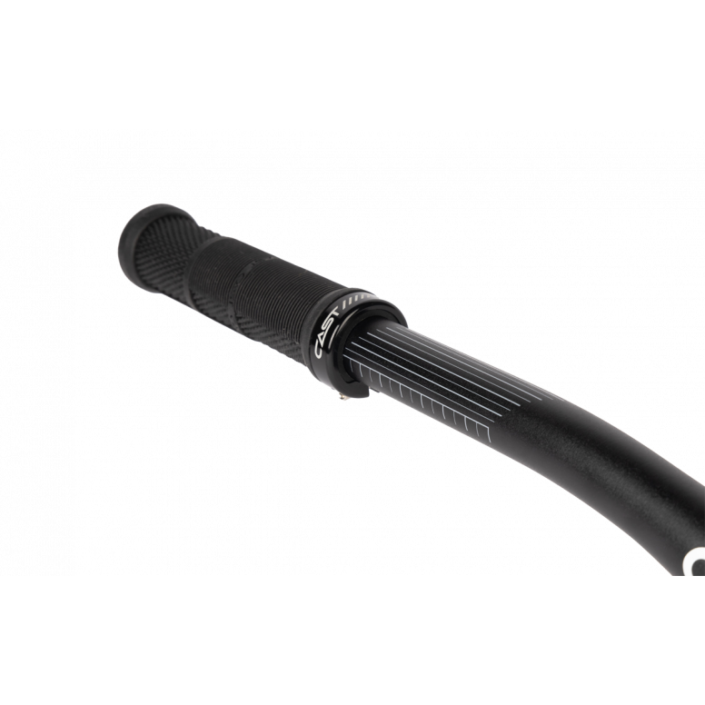 Cast SFX Riser Handlebar