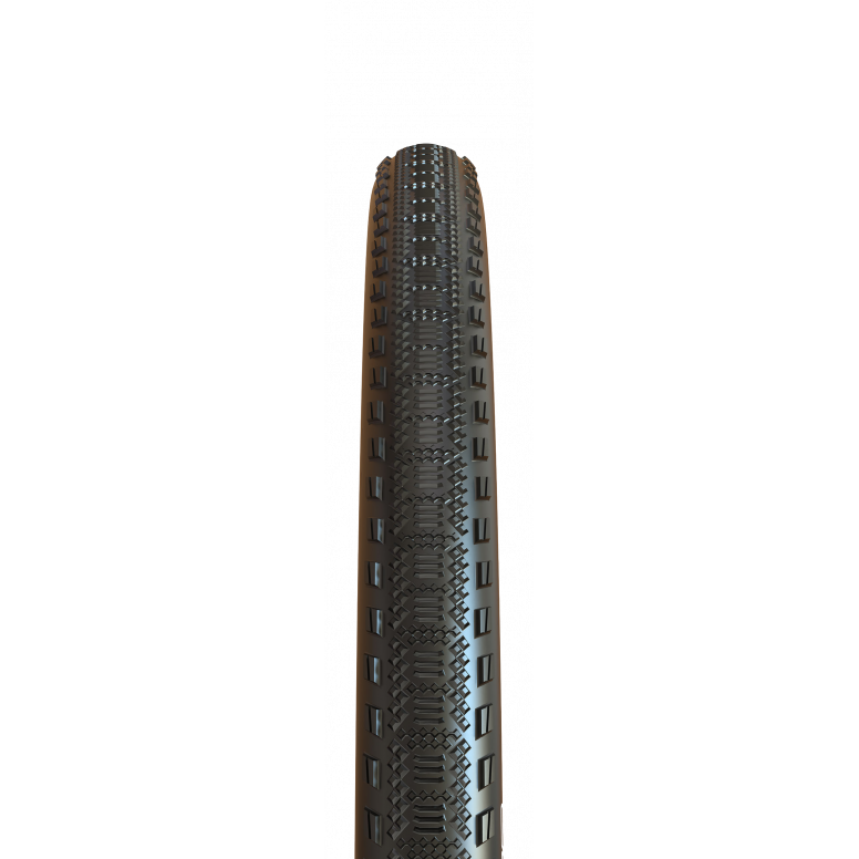 Maxxis Reaver HYPR-X Gravel Tyre