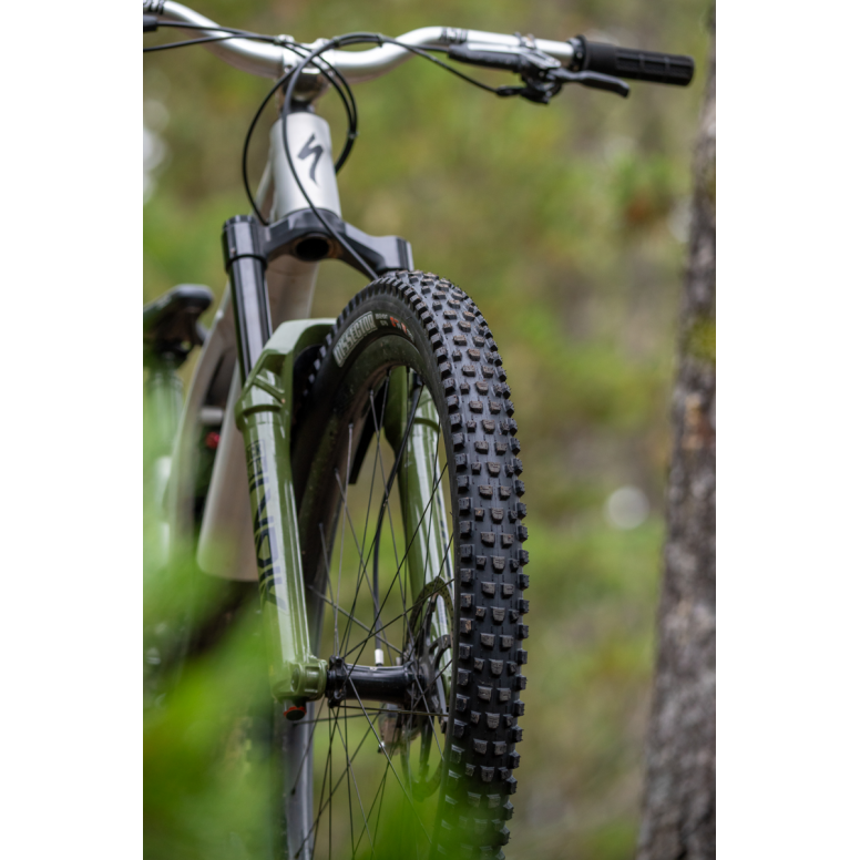 Maxxis Dissector G2 MTB Tyre