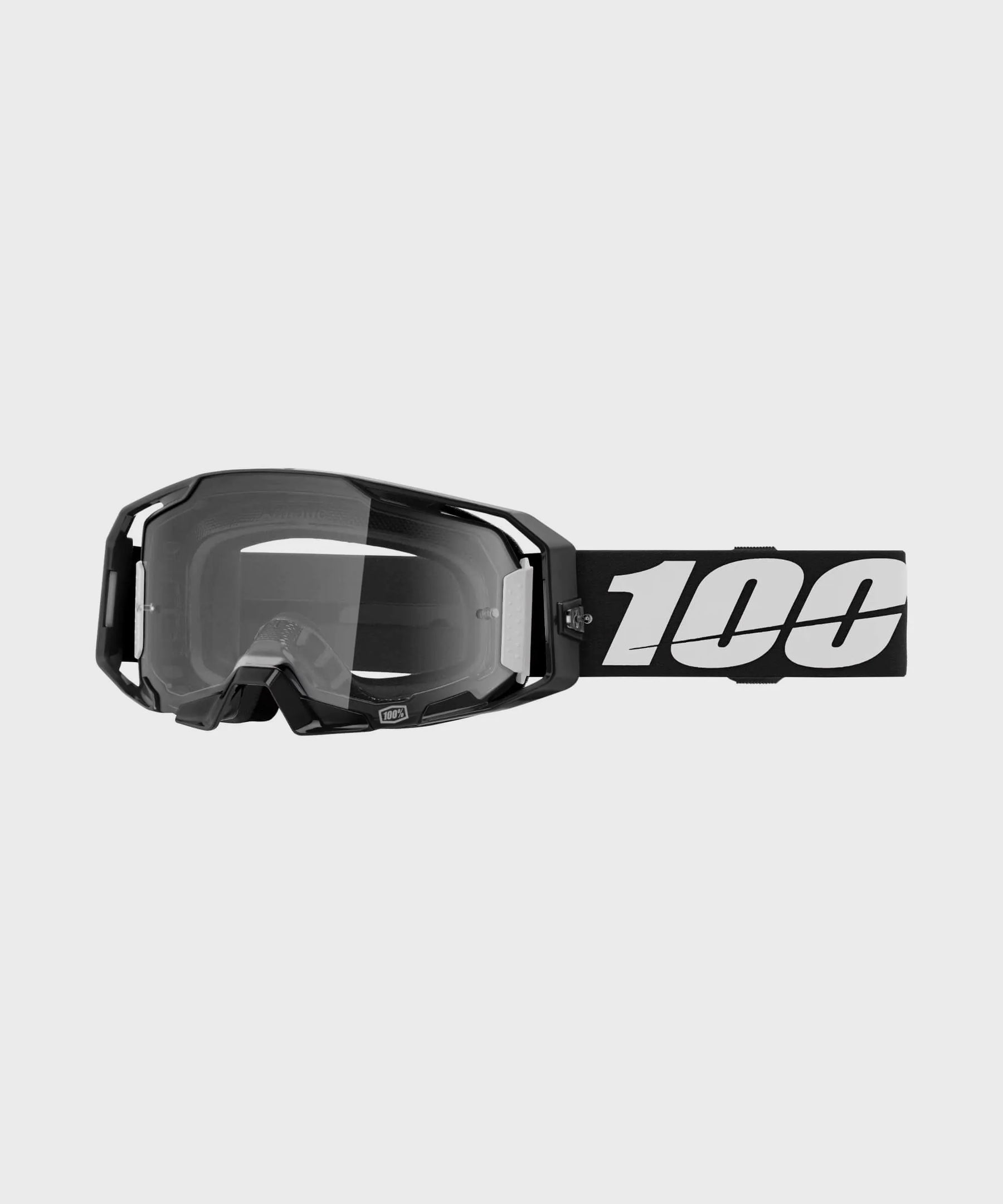 100% ARmatic Goggles